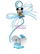 Goutte drages bb Mickey