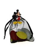 Sachet Drages Mickey