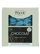 Drages Chocolat Turquoise 70% de cacao