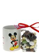 Mug Mickey Personnalis