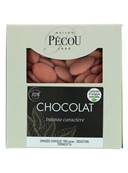 Drages Chocolat Terracotta 70% de cacao