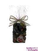 Sachet Chocodlice