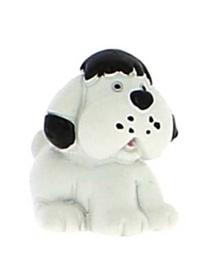 Figurine Chien