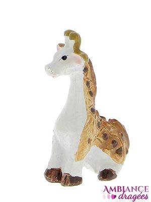 Girafe