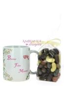 Mug Mamie Personnalisable