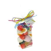 Sachet Bonbons Haribo Merci Maitresse