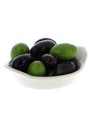 Drages Olives de Provence