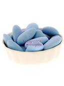 Drages Amande Catalane Bleue