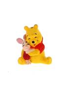 Figurine Winnie et Porcinet