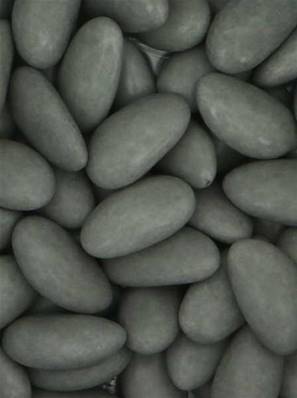 Dragées Amande Catalane Grise 50% d'amande