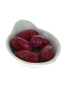 Dragées Liquicroc Framboise