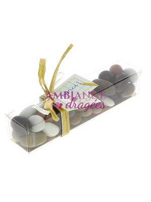 Boite Etui pour Maitresse ou Atsem