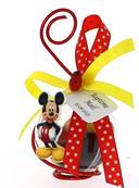 Boule dragées Mickey