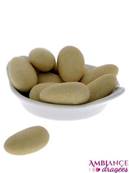 Drages Caramel Beurre sal Sable