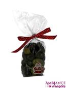 Sachet Olive du sud