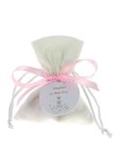 Sachet Drages Velours Communion