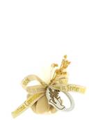 Tulle Dragées Communion Colombe Champêtre - Tulle Dragées Communion