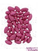 Drages Amande Catalane Framboise