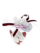 Coeur Drages Mariage Bordeaux