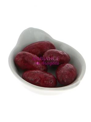 Dragées Liquicroc Framboise