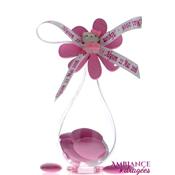 Goutte dragées Hello Kitty