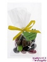 Chocolats de Pques