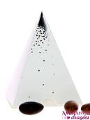 Pyramide de Nol