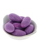 Drages Caramel Beurre sal Lilas