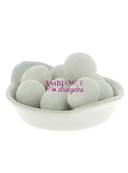Drages Noisette Chocolate