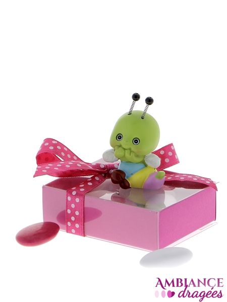 Boite Rectangle Bebe Chenille Verte Vente Boite Dragees Bapteme Bebe Chenille Ambiancedragees Boite Rectangle Bebe Chenille Verte Vente Boite Dragees Bapteme Bebe Chenille Ambiancedragees