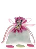 Sachet drages bb Minnie