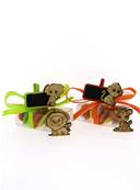 Ballotin �tui drag�es jungle