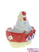 Petit bateau