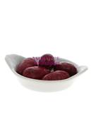 Dragées Liquicroc Framboise