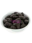 Drages caramel beurre sal chocolat noir
