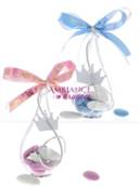 Goutte dragées Princesse