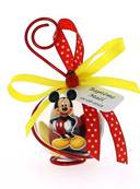 Boule drages Mickey