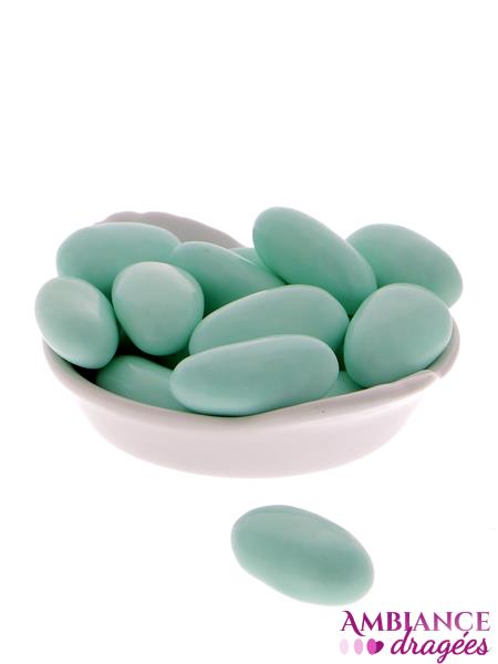 Dragees Guimauve Vert Givre Vente De Dragees Communion Guimauve Et Chocolat Ambiance Dragees Dragees Guimauve Vert Givre Vente De Dragees Communion Guimauve Et Chocolat Ambiance Dragees