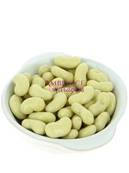 Drages Mogette ivoire