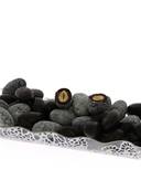 Dragées Amanduo - Amande Enrobé de Chocolat Noir