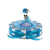 Centre de table bb Mickey