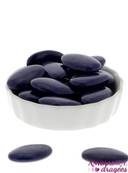 Drages Chocolat Bleu Marine