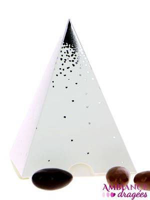 Pyramide de Noël