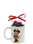 Mug Minnie Personnalisé