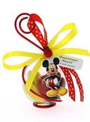 Boule dragées Mickey