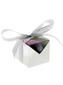Mini ballotin caramel beurre sal 