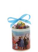 Mug Reine des Neiges Personnalis