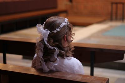 Pourquoi offrir des drages pour une communion ?